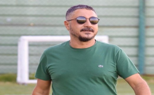 Karşıyaka'da istifalar başladı, potada lisans krizi çıktı