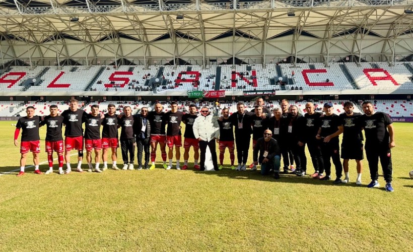 Karşıyaka hesap kesecek