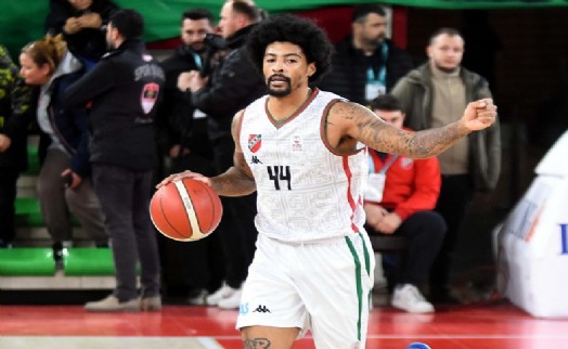 Karşıyaka potasında tarihi tehlike