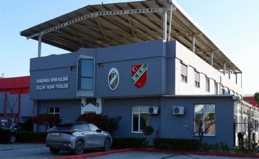 Karşıyaka'nın mali derdi bitmiyor: İZSU'dan ek süre alındı
