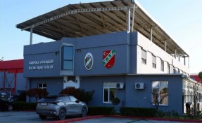 Karşıyaka'nın mali derdi bitmiyor: İZSU'dan ek süre alındı