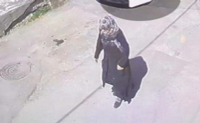 Kayıp Alzheimer hastası 3 gün sonra dere yatağında baygın bulundu