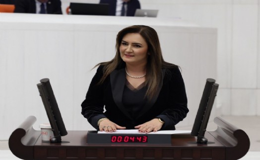 Kılıç'tan 'orantısız güç ve kötü muamele' için araştırma çağrısı: 'Savunma tehlikedeyse adalet de tehlikededir'
