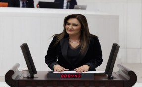 Kılıç'tan 'orantısız güç ve kötü muamele' için araştırma çağrısı: 'Savunma tehlikedeyse adalet de tehlikededir'