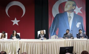 Konak’tan ‘akıllı şehir’ adımı