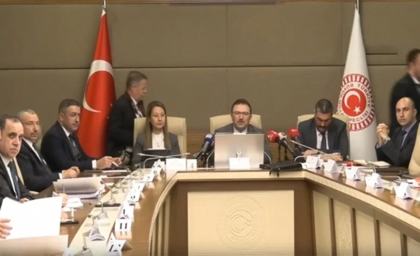 MHP'li vekilden, AK Parti'li başkana Kartalkaya yangını eleştirisi: Boşuna zaman kaybı