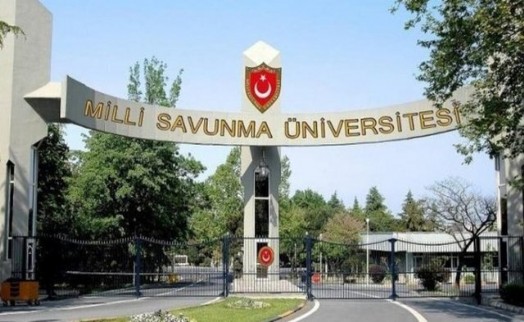 MSÜ sınav sonuçları açıklandı