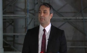 Mahir Polat, anjiyo sonrası yeniden cezaevine gönderildi