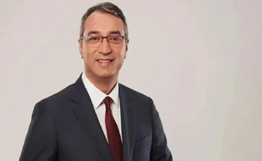 Mahir Polat hastaneye kaldırıldı: Yeniden anjiyo yapılacak!