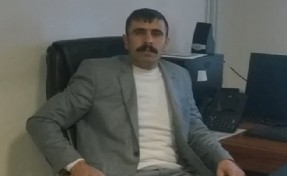 Manisa'daki 'kan davası' cinayetinde 1 tutuklama
