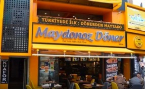 Maydonoz döner el konulduktan sonra 10 yeni şube daha açtı