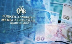 Merkez Bankası Başkanı'ndan 'enflasyon ve faiz' mesajı