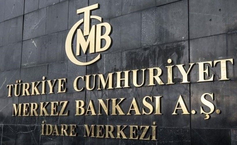 Merkez Bankası gecelik faiz oranını yükseltti!