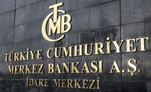 Merkez Bankası gecelik faiz oranını yükseltti!