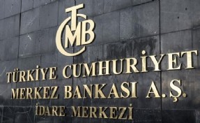 Merkez Bankası gecelik faiz oranını yükseltti!