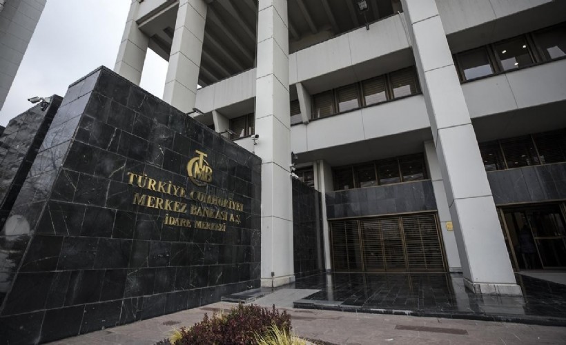 Merkez Bankası toplantı özetini yayımladı: Gerekli görülmesi halinde ek önlemler alınacak