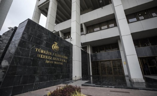 Merkez Bankası toplantı özetini yayımladı: Gerekli görülmesi halinde ek önlemler alınacak