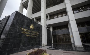 Merkez Bankası toplantı özetini yayımladı: Gerekli görülmesi halinde ek önlemler alınacak