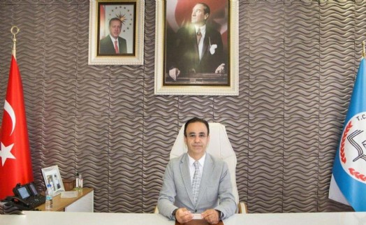 Milli eğitimden öğrencilere ücretsiz dijital dergi