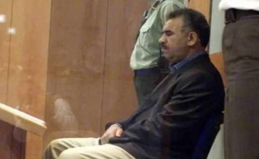 Milliyetçi cepheden tepki: 'Kirli pazarlık yapılıyor' iddiası