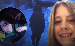 Mimar Ece Gürel'in ölümündeki sır: Ayahuasca ritüeli mi?