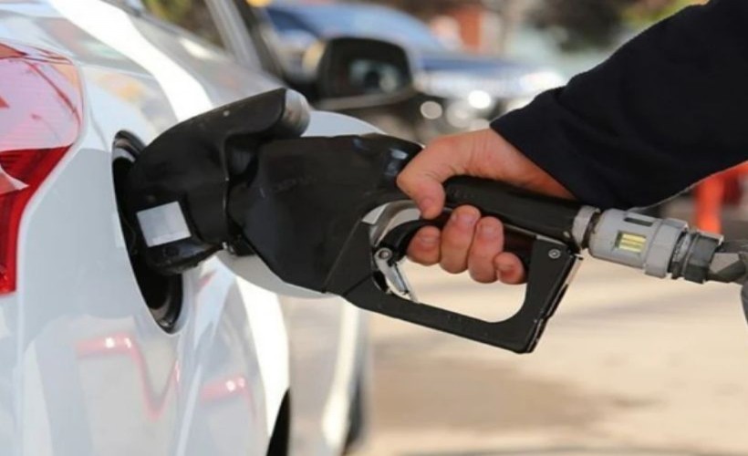 Motorine de zam geliyor