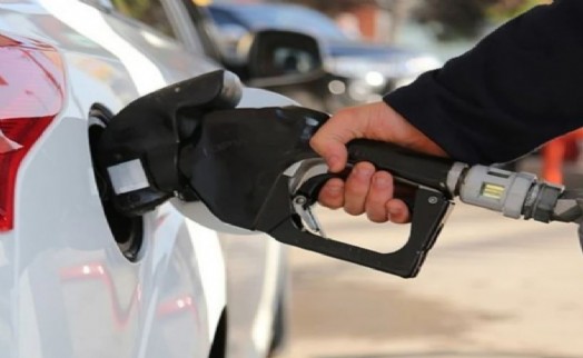 Motorine de zam geliyor
