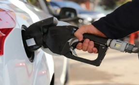 Motorine de zam geliyor
