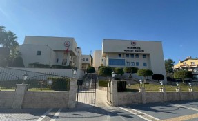 Muğla merkezli 2 ilde tefecilik operasyonu; 8 gözaltı