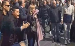 Bir belediye başkanına daha soruşturma açıldı