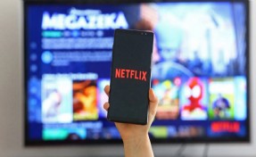 Netflix, Disney, Exxen, BluTV, Amazon ve Gain'e soruşturma açıldı