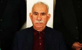 Öcalan'ın çağrısı sonrası bir açıklama da PJAK'tan