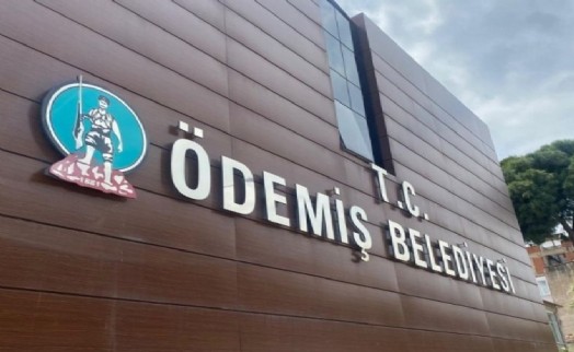 Ödemişte de TİS tıkandı: Grev için oylama yapılacak…