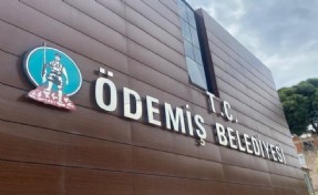 Ödemişte de TİS tıkandı: Grev için oylama yapılacak…