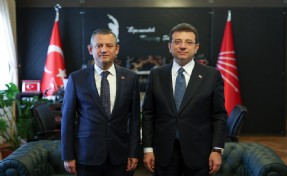 CHP'nin 'ön seçim'inde İmamoğlu'na kaç milyon oy çıktı?