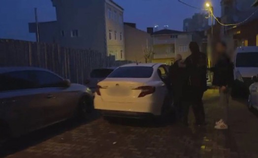 Operasyonda yeni detay: CHP'li belediyelere soruşturma dosyası 2017'de açılmış
