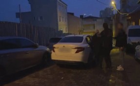Operasyonda yeni detay: CHP'li belediyelere soruşturma dosyası 2017'de açılmış