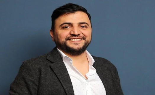 Oyuncu Şinasi Yurtsever hayatını kaybetti