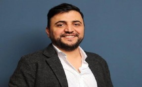 Oyuncu Şinasi Yurtsever hayatını kaybetti