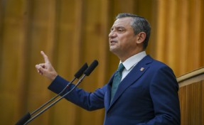 Özel: Anayasa değişikliğine karşıyız