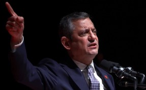 Özel'den Alaattin Köseler'in tutuklanmasına tepki: 'O sandığı milletin önüne getireceğiz'