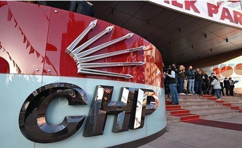 Özel, kurmaylarıyla açıkladı: CHP’nin kırmızı çizgileri