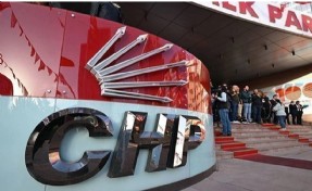 Özel, kurmaylarıyla açıkladı: CHP’nin kırmızı çizgileri