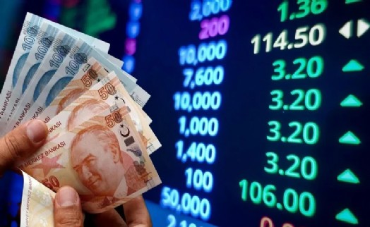 Para piyasası fonlarına büyük darbe! İmamoğlu'nun tutuklanması dengeleri sarstı