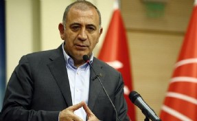 Parti kuracağını açıklamıştı: CHP'li kurmaylardan ilk 'Gürsel Tekin' yorumu