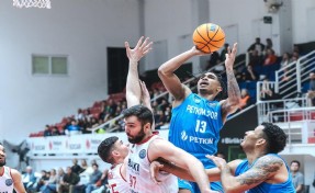 Petkimspor Başkent deplasmanında