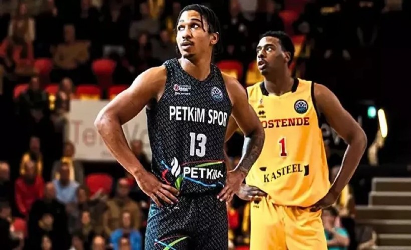 Petkimspor için bir ihtimal daha var