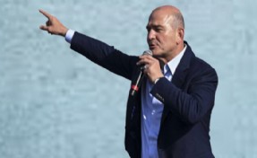 Soylu: Bu provokasyonun sonucuna katlanırsınız