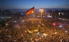 RTÜK, 6 kanalın kayıtlarını Savcılığa gönderdi!