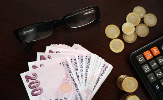 SGK paraları geri ödüyor...Başvuru yapanlar alabilecek: Asgari ücre detayı